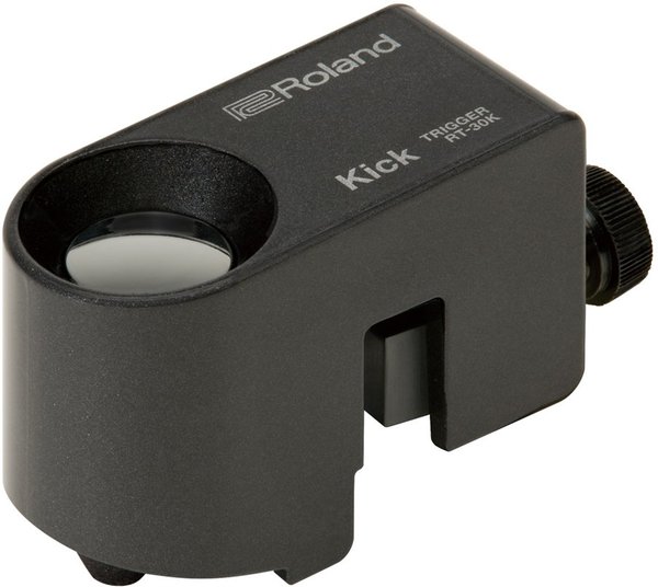 RT-30K (Kick)