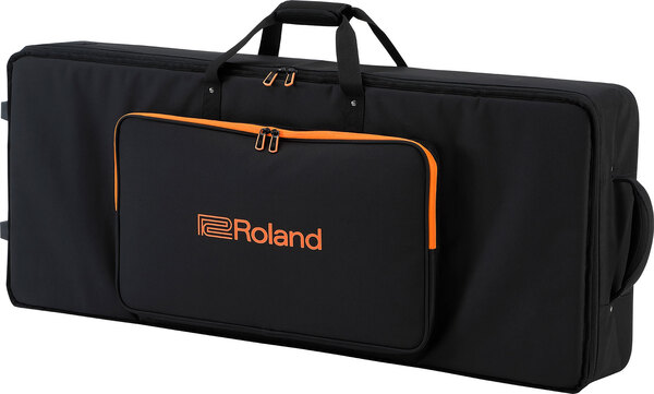 SC-G61W3 (109 x 41 x 11cm - 61 keys)