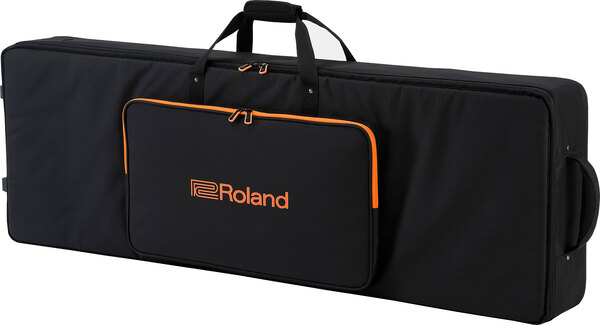 SC-G76W3 (130 x 41 x 11cm - 76 keys)