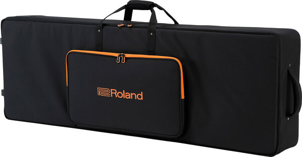 SC-G88W3 (143 x 45 x 16cm - 88 keys)
