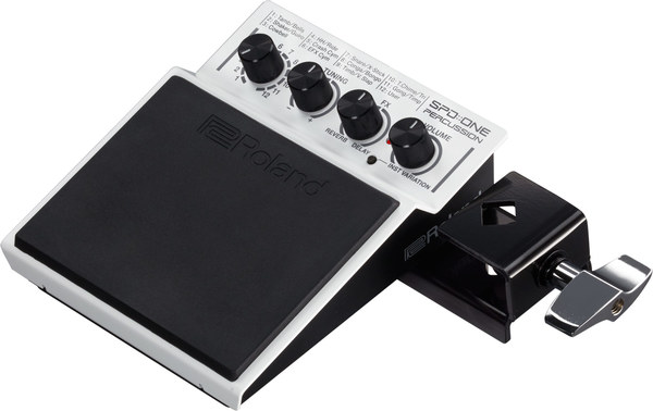 Roland SPD One Percussion Pad