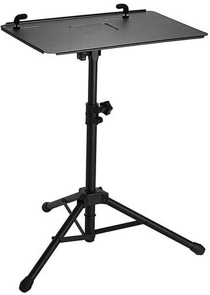 Roland SS-PC1 Support Stand for PC