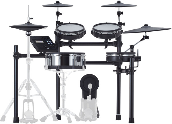 Roland TD-27 KV2 V-Drum Kit