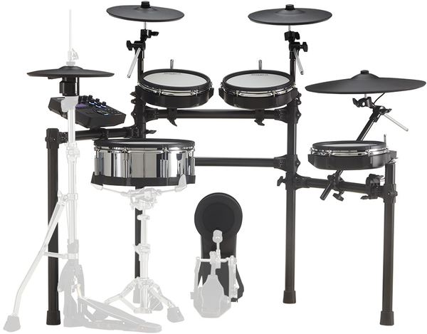 TD-27KV Kit V-Drum Set