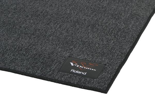 TDM-10 V-Drums Mat (120x130cm)