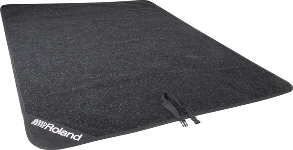 TDM-25 ((198 x 162cm))