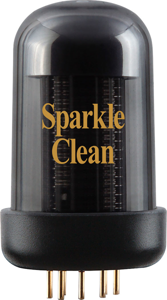 Tone Capsule TC-SC Tone Capsule Sparkle Clean