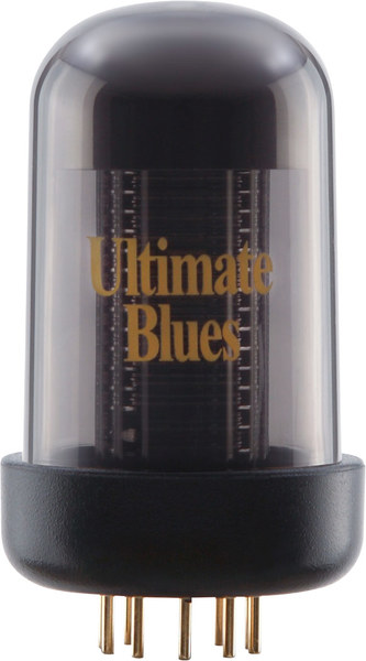Tone Capsule UB Tone Capsule Ultimate Blues / TC-UB