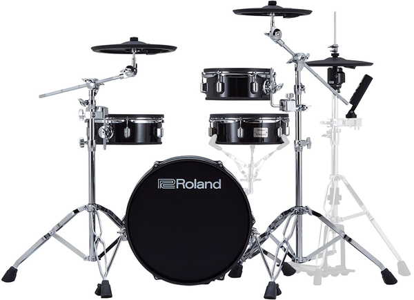VAD103 Drum Pad Set
