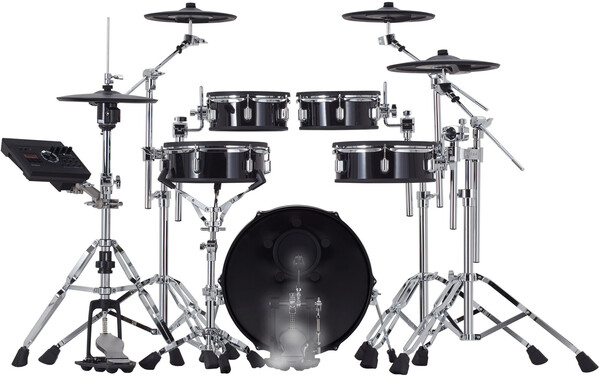 Roland VAD307 V-Drums Set / VAD307 KIT