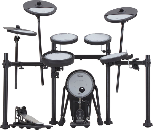 VQD106 Pads VQD Pad Kit