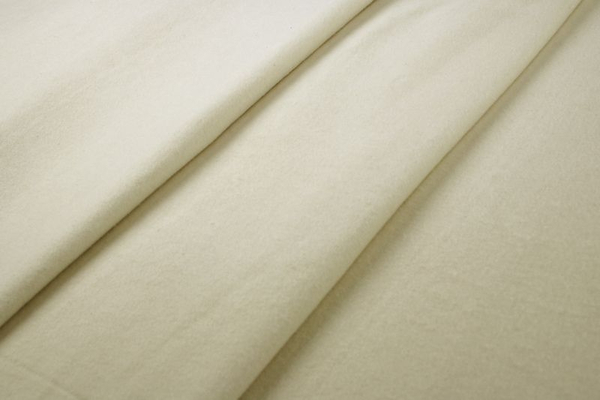Molton Cloth 30m x 3m (beige)