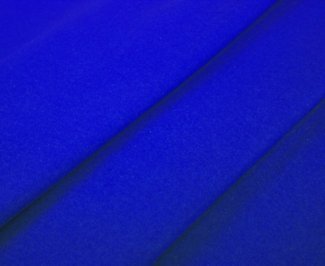 Roling Molton Cloth 30m x 3m (bluebox)