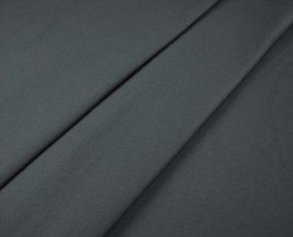 Molton Cloth 34m x 1.6m (anthrazit)