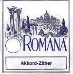 Romana 52448