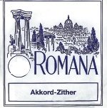 Romana 52467