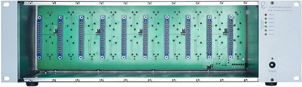 Rupert Neve Designs R10