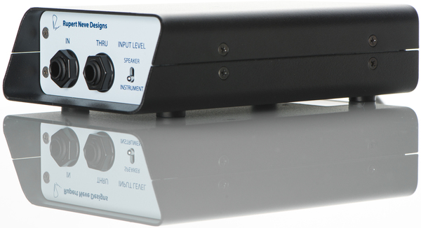 DTM・DAW RNDI Rupert Neve Designs Rupert Neve Designs RNDI | MusiX