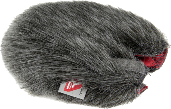 Rycote 45/100 Windjammer for Foam