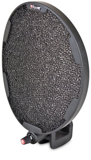 Rycote InVision Universal Pop Filter