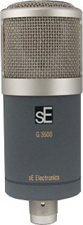 SE Electronics G-3500