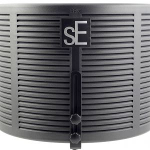 RFX Reflexion Filter X (grey)