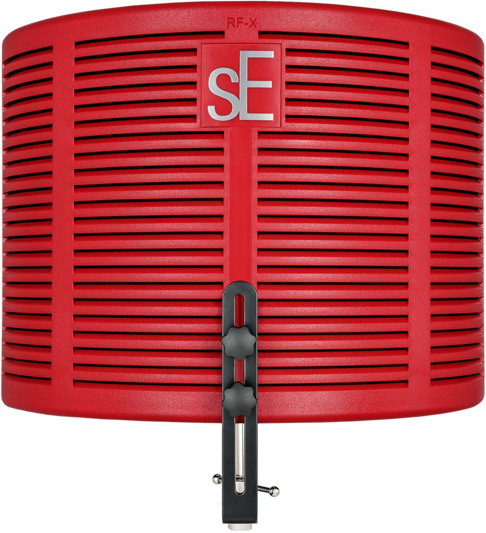 RFX Reflexion Filter X (red)