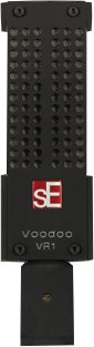 SE Electronics sE-VR1 / VR1