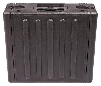 3U Rack 1SKB-R3U