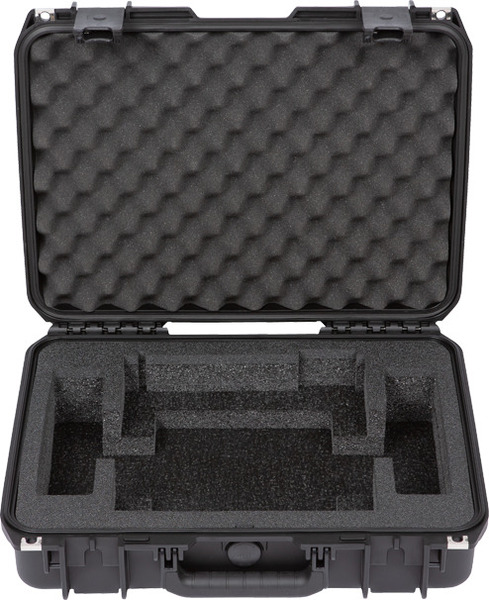 SKB 3i-1813-5MPC1 Molded AKAI MPC One Case (black)