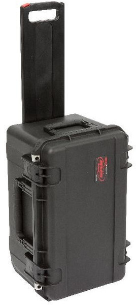 SKB 3i-2011-10b-e Waterproof Utility Case without Cubed Foam