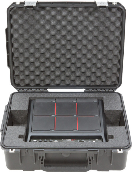 SKB 3i-2015-7DMP Roland SPD-SX Case