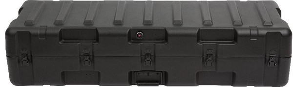 SKB 3r4714-10 Waterproof Utility Case