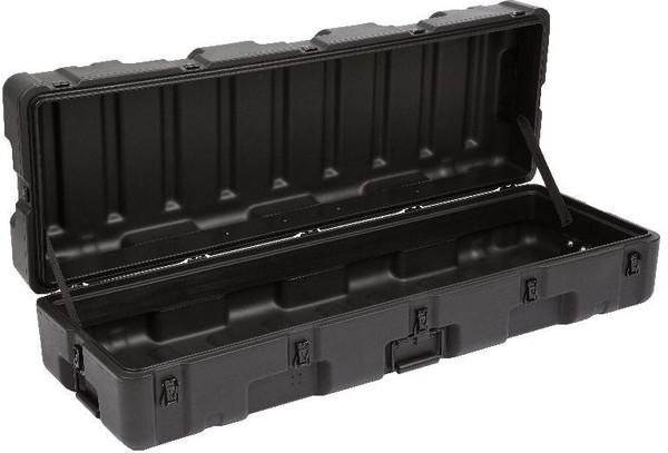 SKB 3r4714-10 Waterproof Utility Case