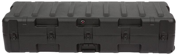 SKB 3r4714-10 Waterproof Utility Case w/Wheels