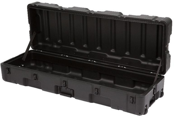 SKB 3r4714-10 Waterproof Utility Case w/Wheels