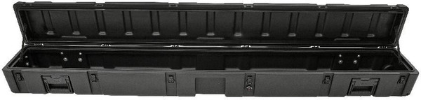 SKB 3r8608-8 Waterproof Utility Case w/Wheels