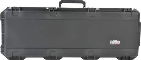 SKB 4214 3i case 1080x368x140 (with layered foam)