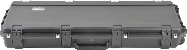 SKB 4214 3i case 1080x368x140 (with layered foam)