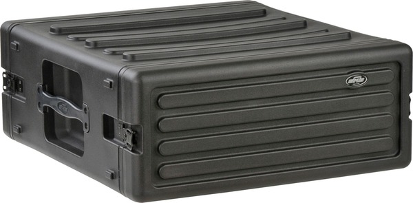 4U Roto Rack 1SKB-R4U