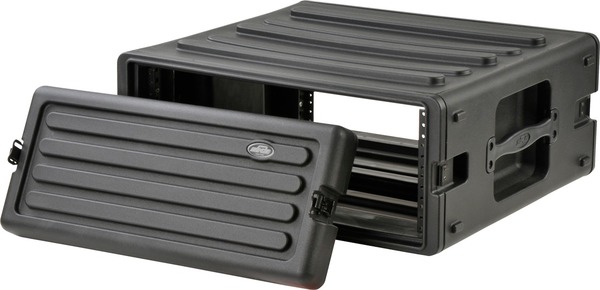 SKB 4U Roto Rack 1SKB-R4U