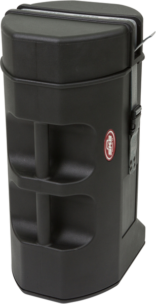 Roto-Molded Tripod Case 24" 1SKB-R2411