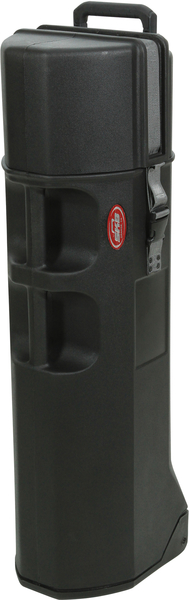 Roto-Molded Tripod Case 37" 1SKB-R3709W