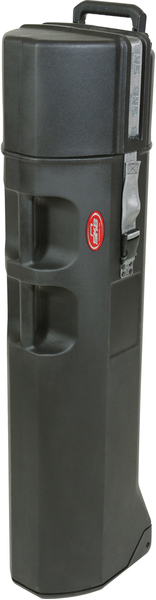 Roto-Molded Tripod Case 42" 1SKB-R4209W