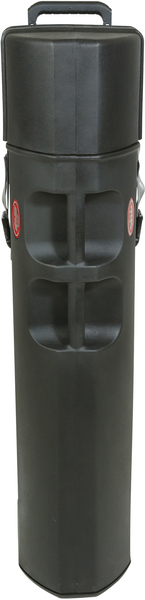 SKB Roto-Molded Tripod Case 42' 1SKB-R4209W