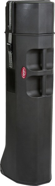 Roto-Molded Tripod Case 46'' 1SKB-R4611W