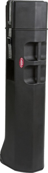 Roto-Molded Tripod Case 50" 1SKB-R5011W