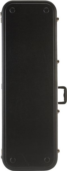 SKB SKB-4 Electric Bass Hardshell