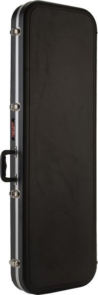 SKB SKB-4 Electric Bass Hardshell