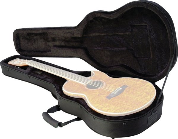 SKB SKB-SC30 MusiX